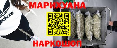 apvp Дубна