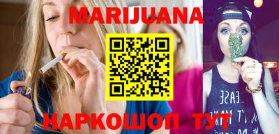 apvp Дубна
