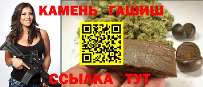 apvp Дубна