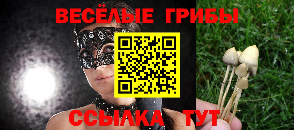  Кокаин Михайловка
